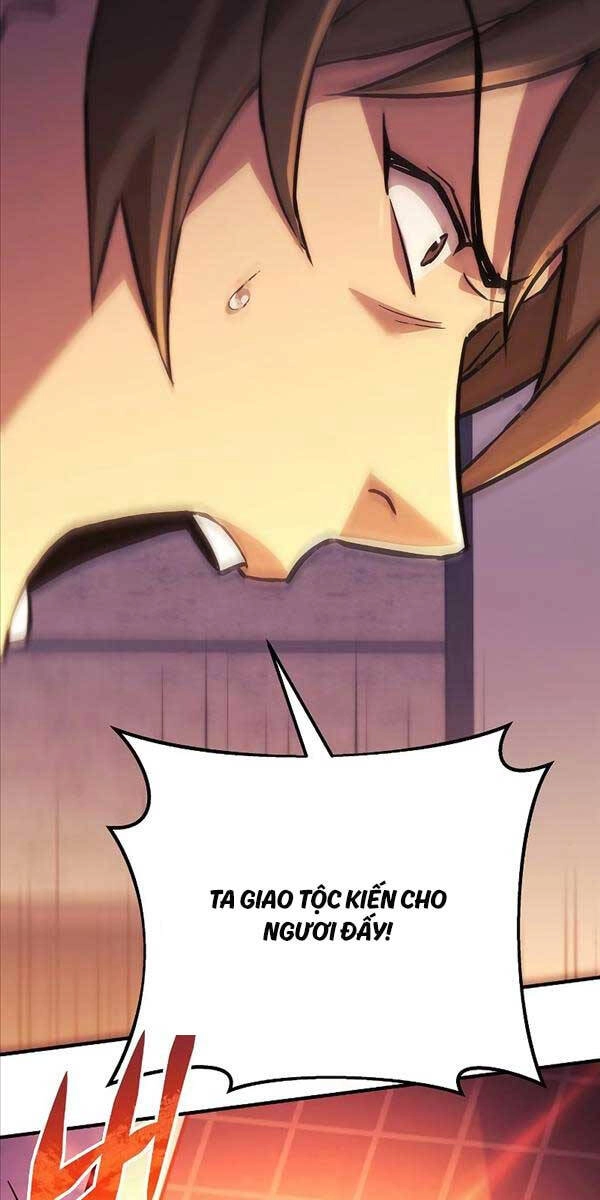 Thợ Săn Nhà Văn Chapter 81 - 37