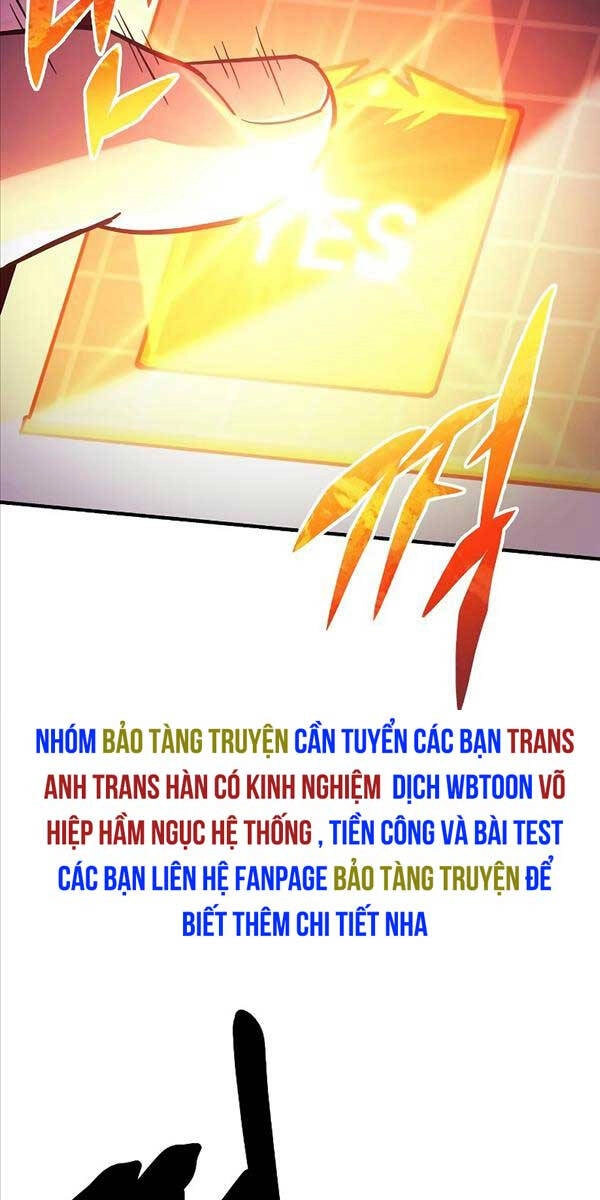 Thợ Săn Nhà Văn Chapter 81 - 38