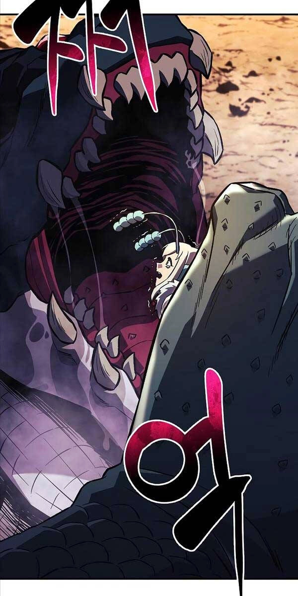 Thợ Săn Nhà Văn Chapter 81 - 39