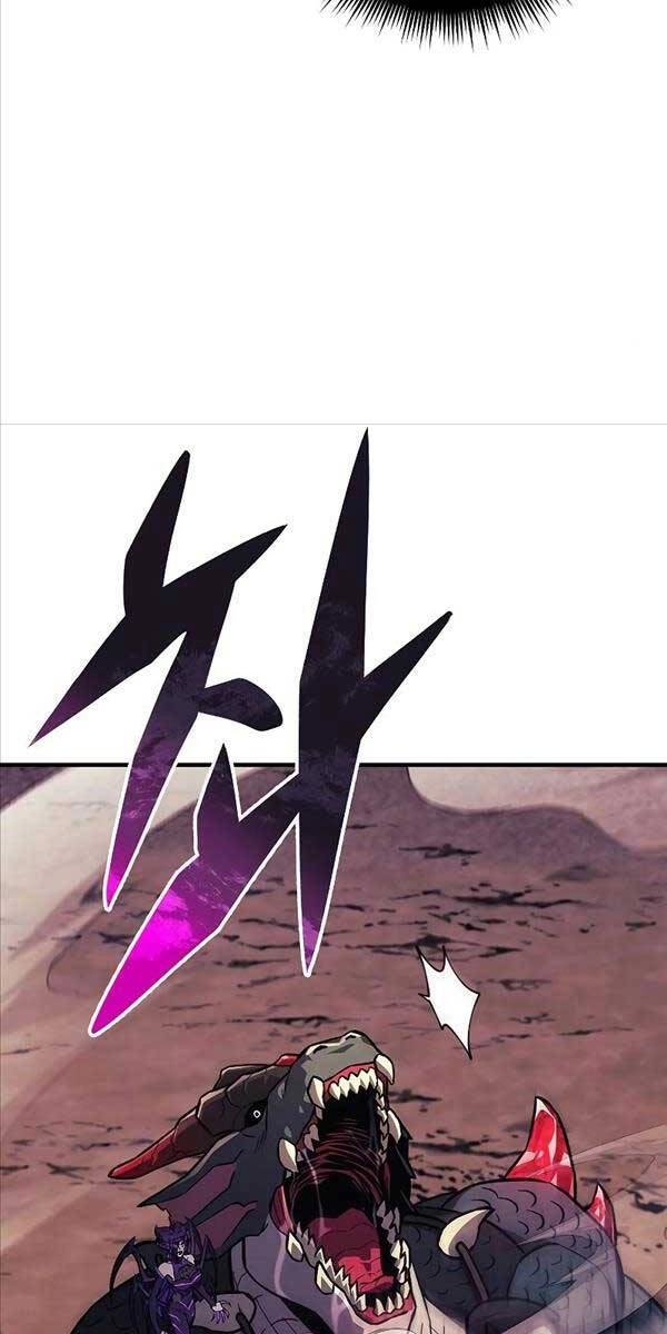 Thợ Săn Nhà Văn Chapter 81 - 41