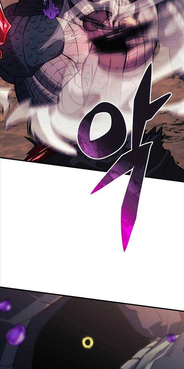 Thợ Săn Nhà Văn Chapter 81 - 42