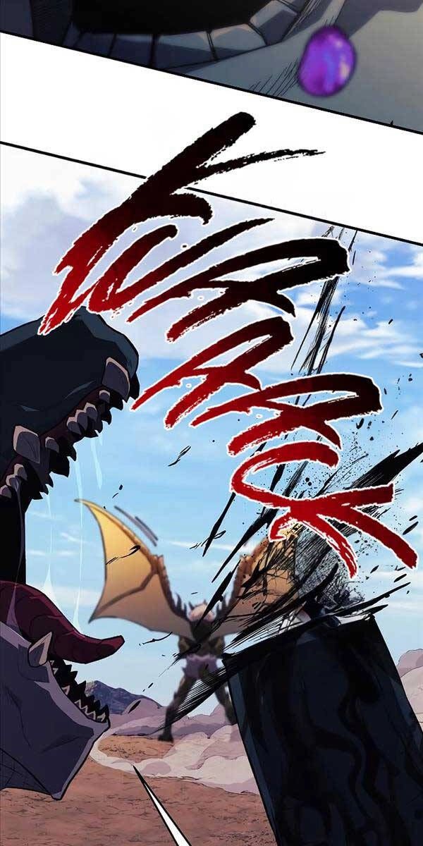 Thợ Săn Nhà Văn Chapter 81 - 43