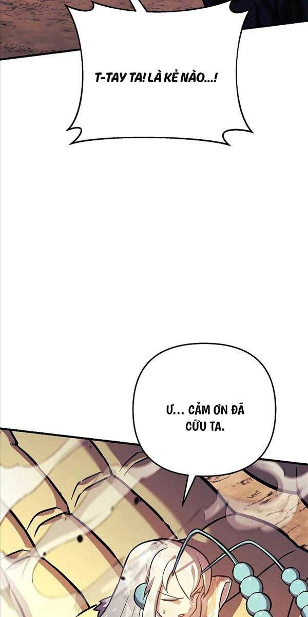 Thợ Săn Nhà Văn Chapter 81 - 44