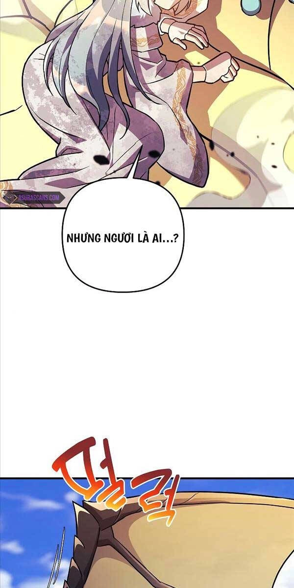 Thợ Săn Nhà Văn Chapter 81 - 45