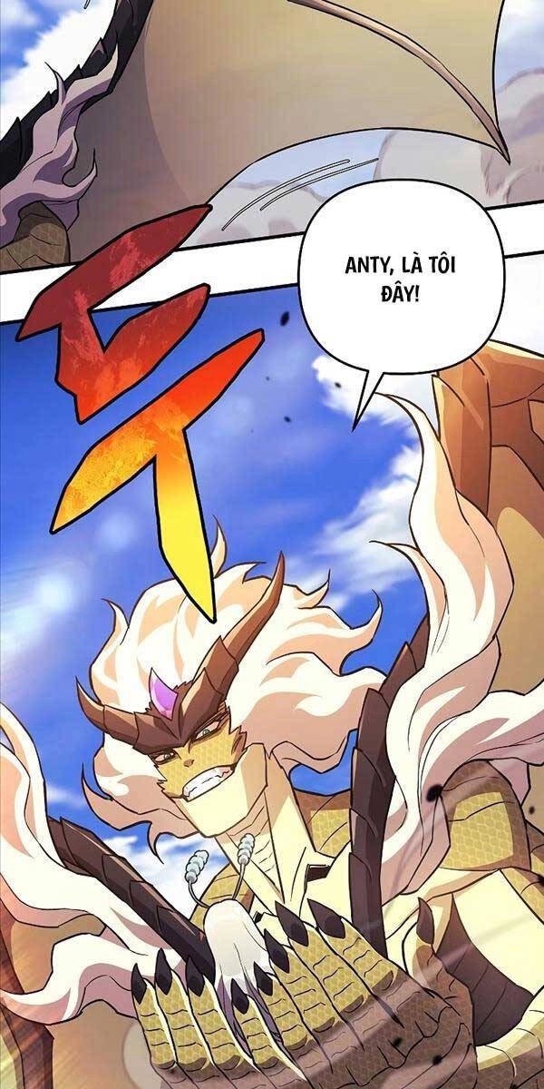 Thợ Săn Nhà Văn Chapter 81 - 46