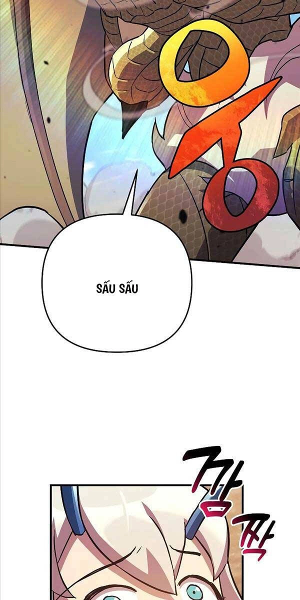 Thợ Săn Nhà Văn Chapter 81 - 47