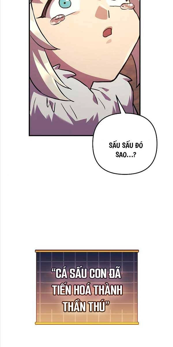 Thợ Săn Nhà Văn Chapter 81 - 48