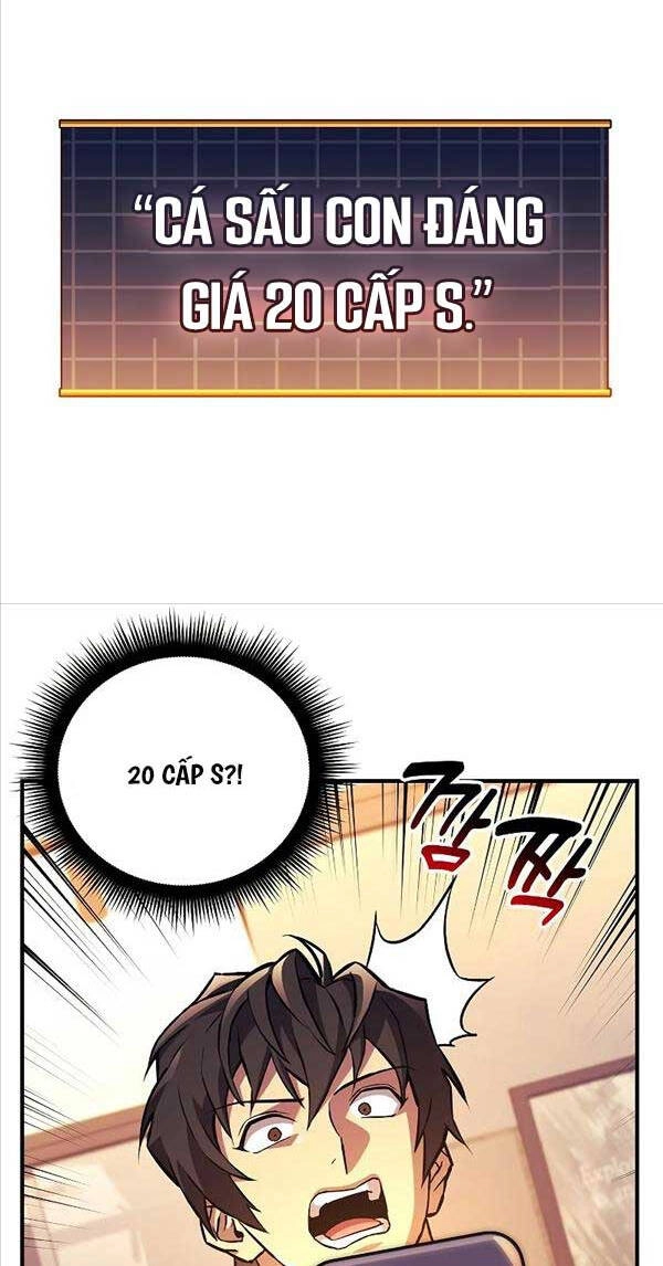 Thợ Săn Nhà Văn Chapter 81 - 49