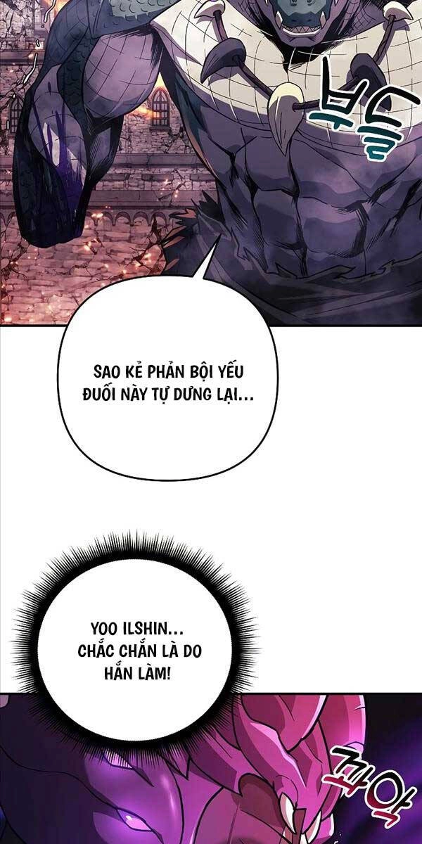 Thợ Săn Nhà Văn Chapter 81 - 51