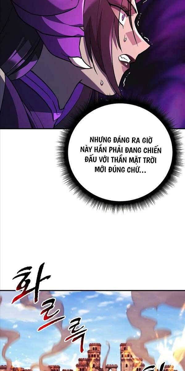 Thợ Săn Nhà Văn Chapter 81 - 52