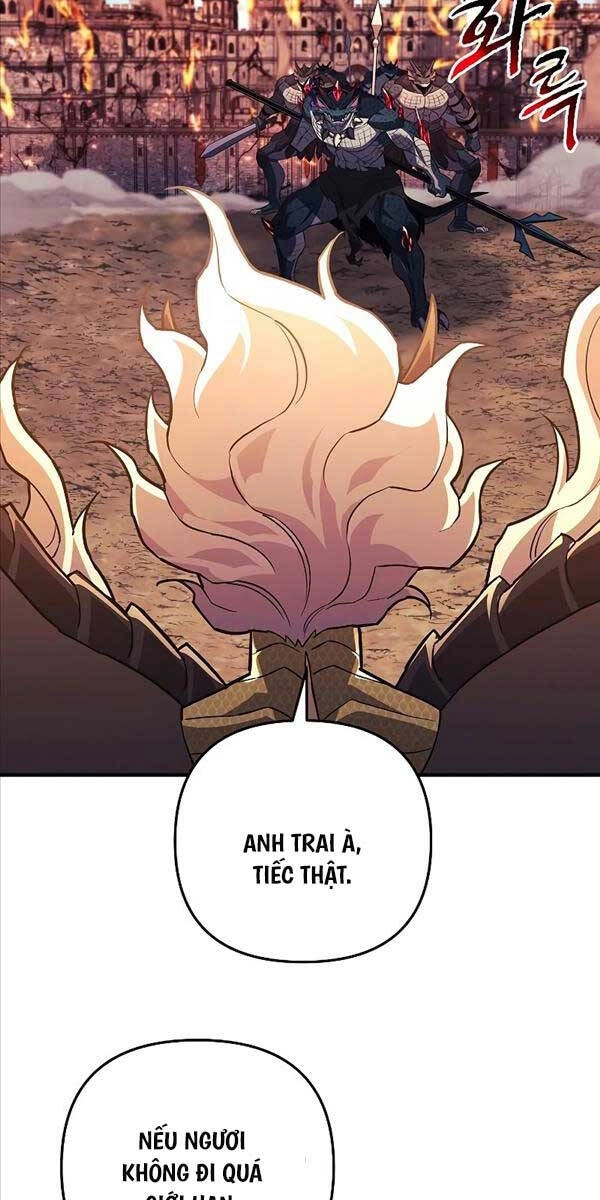 Thợ Săn Nhà Văn Chapter 81 - 53