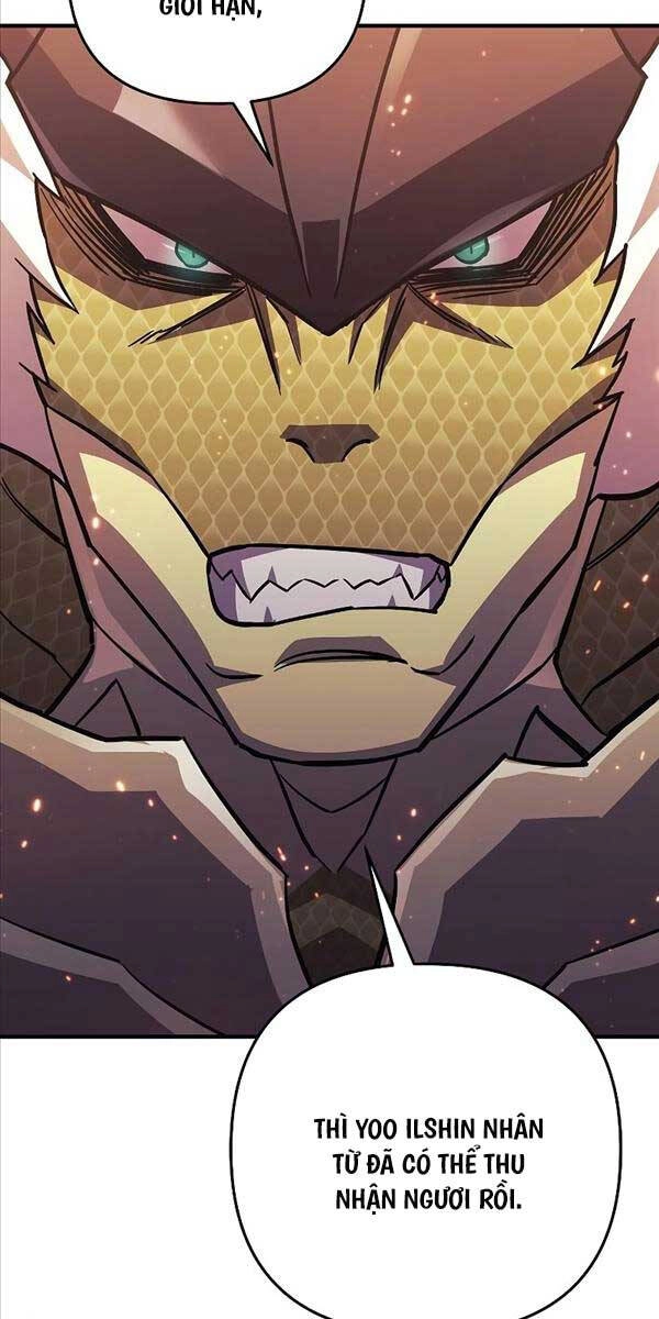 Thợ Săn Nhà Văn Chapter 81 - 54