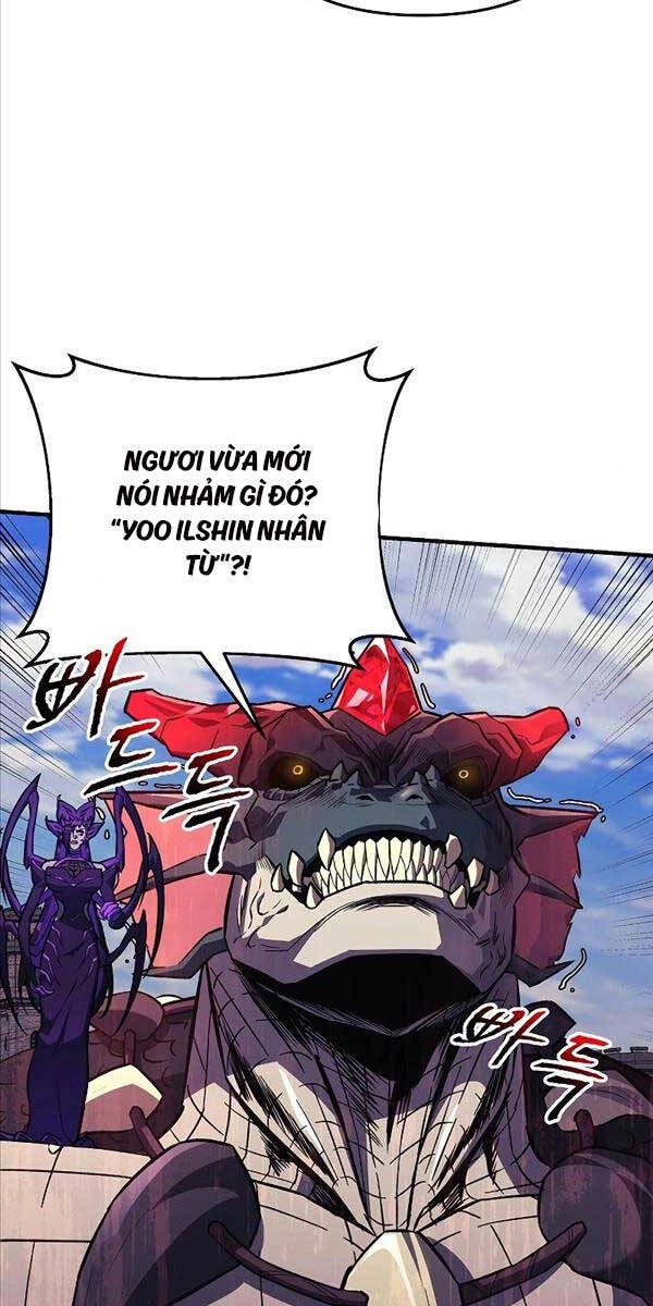 Thợ Săn Nhà Văn Chapter 81 - 55