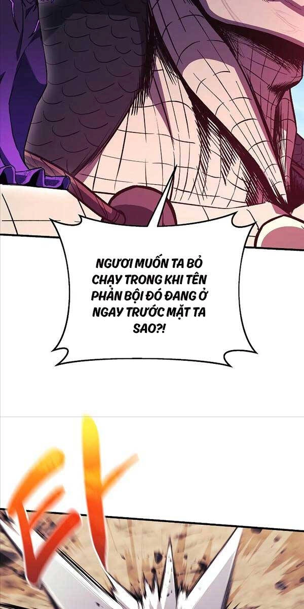 Thợ Săn Nhà Văn Chapter 81 - 57