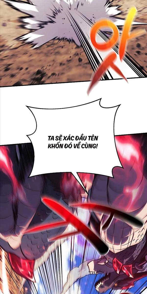 Thợ Săn Nhà Văn Chapter 81 - 58