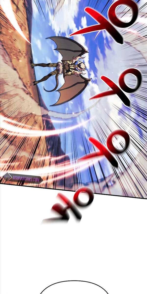 Thợ Săn Nhà Văn Chapter 81 - 59