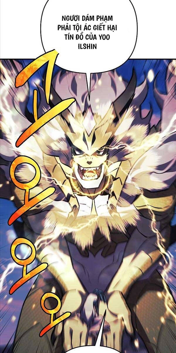 Thợ Săn Nhà Văn Chapter 81 - 60