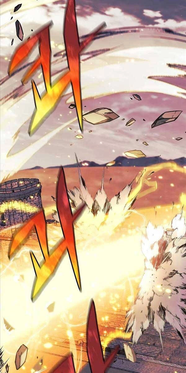 Thợ Săn Nhà Văn Chapter 81 - 66