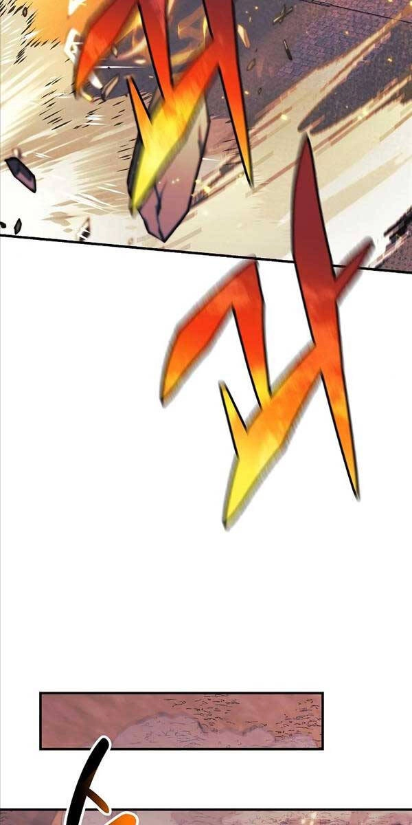 Thợ Săn Nhà Văn Chapter 81 - 67