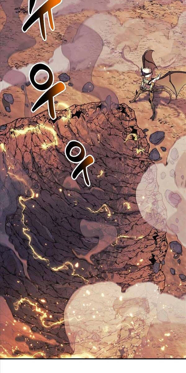 Thợ Săn Nhà Văn Chapter 81 - 68