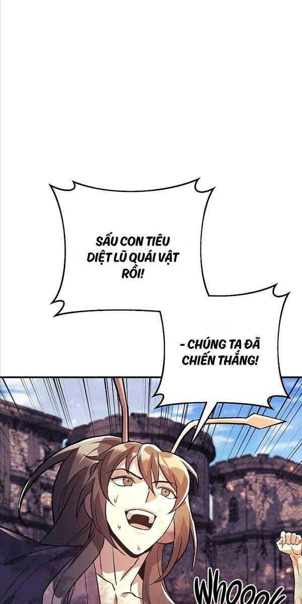 Thợ Săn Nhà Văn Chapter 81 - 69