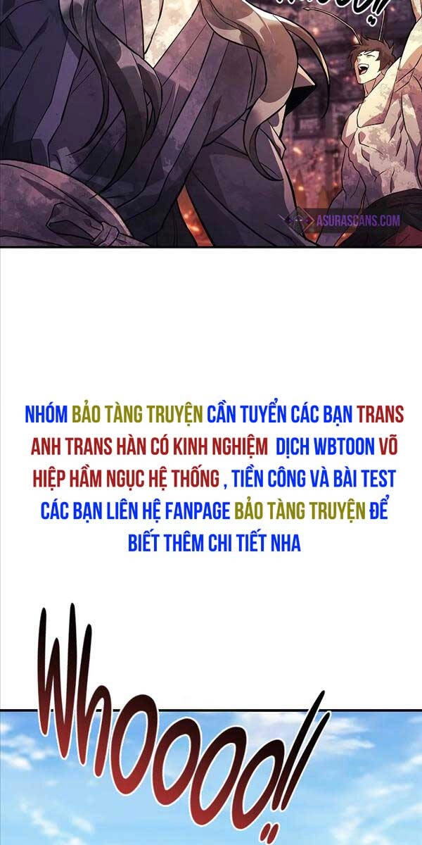 Thợ Săn Nhà Văn Chapter 81 - 70