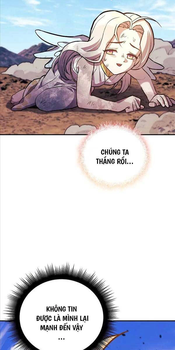 Thợ Săn Nhà Văn Chapter 81 - 71