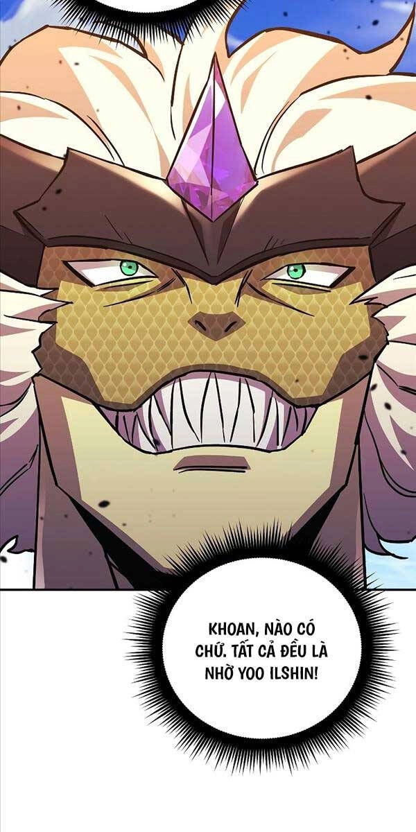 Thợ Săn Nhà Văn Chapter 81 - 72