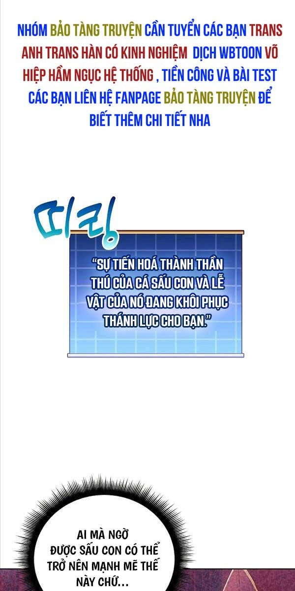 Thợ Săn Nhà Văn Chapter 81 - 75