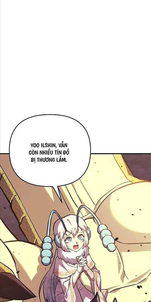 Thợ Săn Nhà Văn Chapter 81 - 77