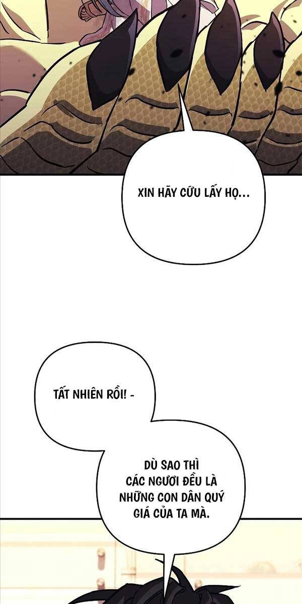 Thợ Săn Nhà Văn Chapter 81 - 78