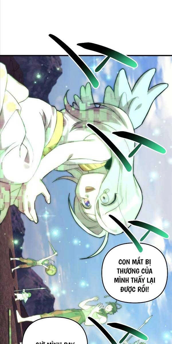 Thợ Săn Nhà Văn Chapter 81 - 80