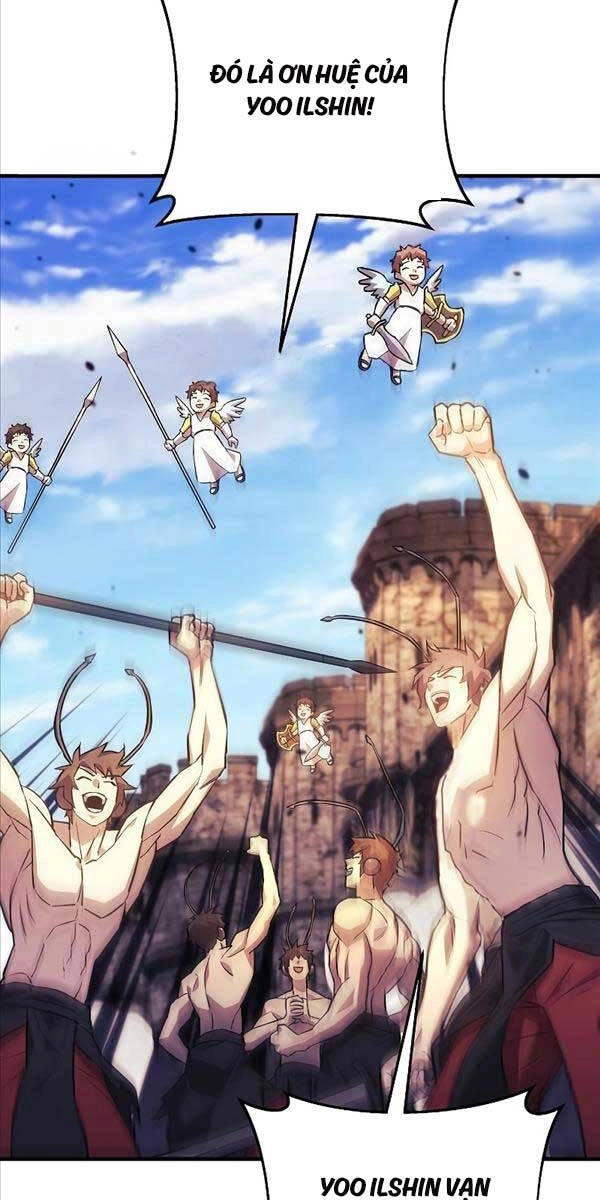 Thợ Săn Nhà Văn Chapter 81 - 82