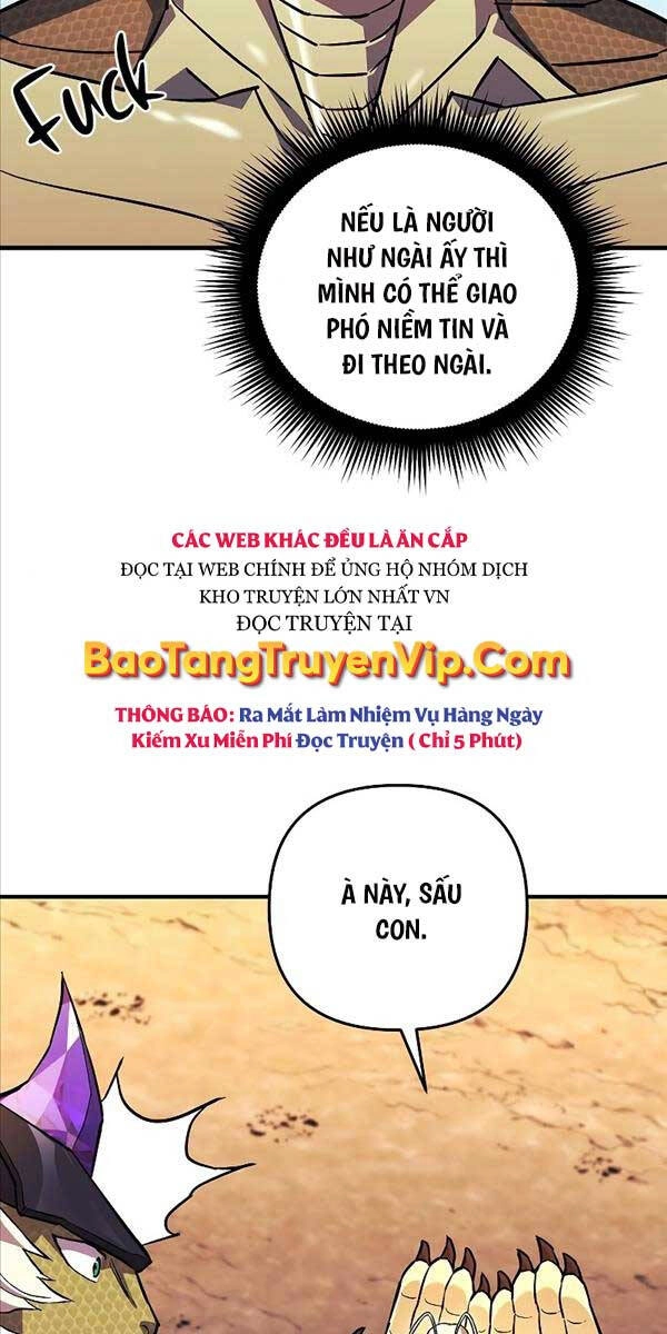 Thợ Săn Nhà Văn Chapter 81 - 84