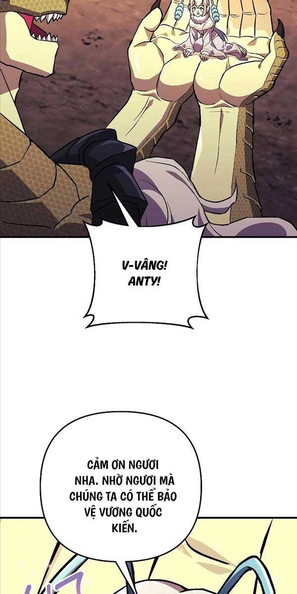 Thợ Săn Nhà Văn Chapter 81 - 85