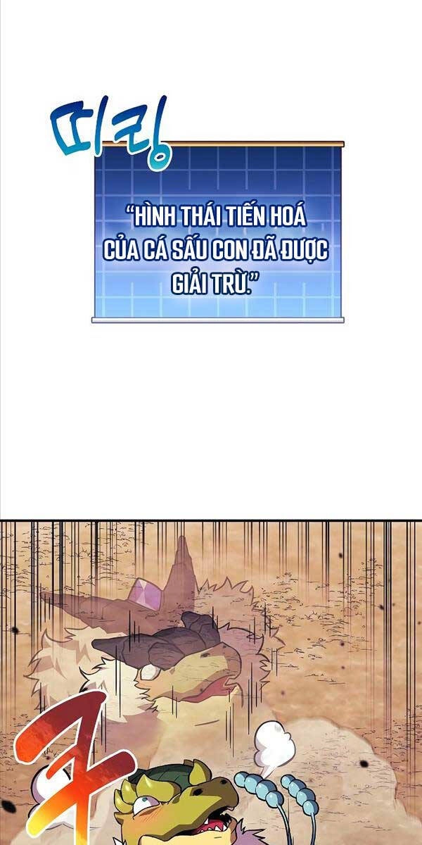 Thợ Săn Nhà Văn Chapter 81 - 89