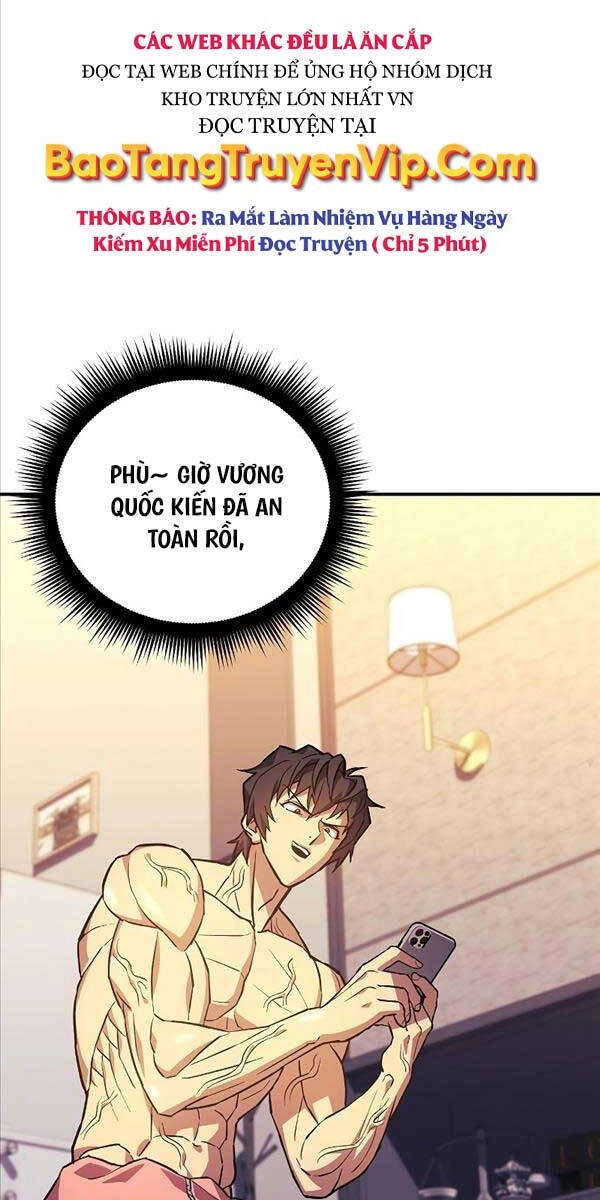 Thợ Săn Nhà Văn Chapter 81 - 91