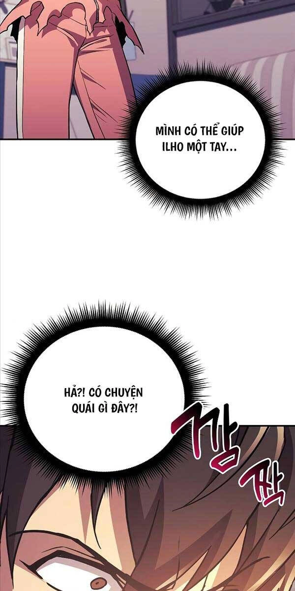 Thợ Săn Nhà Văn Chapter 81 - 92