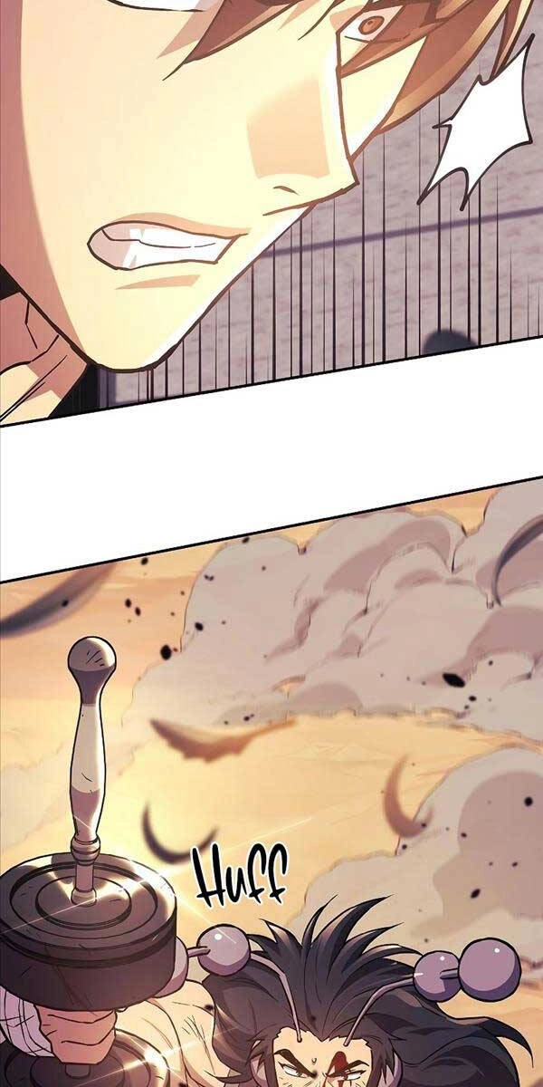 Thợ Săn Nhà Văn Chapter 81 - 93