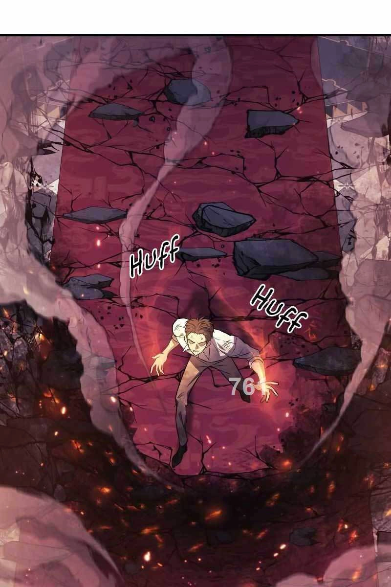 Thợ Săn Nhà Văn Chapter 82 - 1