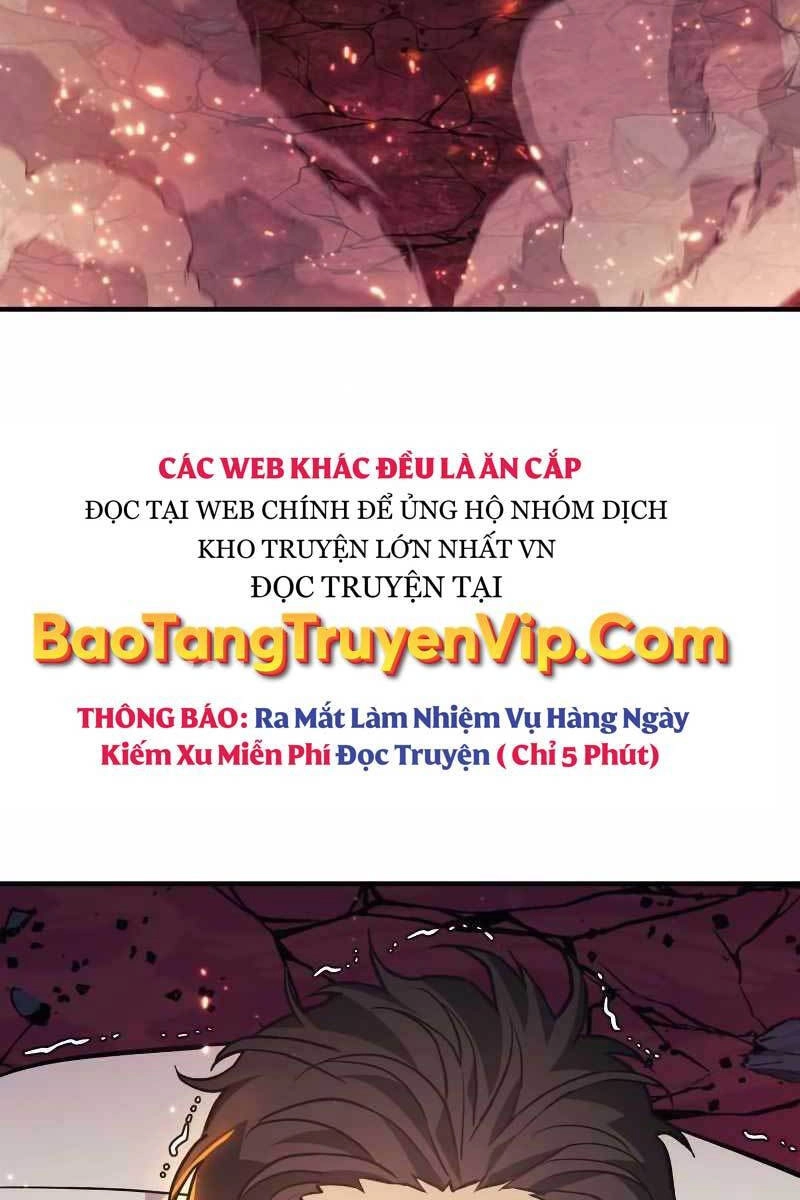 Thợ Săn Nhà Văn Chapter 82 - 2
