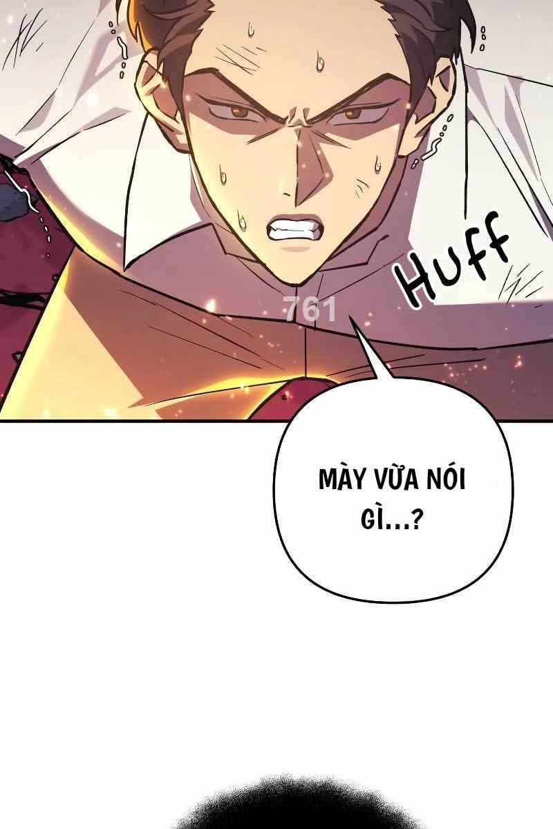 Thợ Săn Nhà Văn Chapter 82 - 3