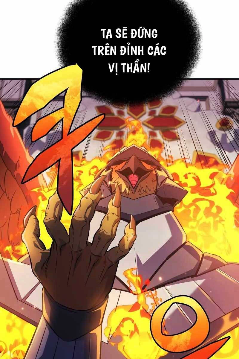 Thợ Săn Nhà Văn Chapter 82 - 4