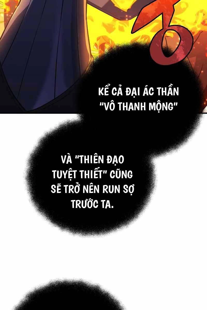 Thợ Săn Nhà Văn Chapter 82 - 5