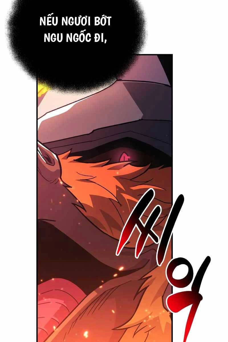 Thợ Săn Nhà Văn Chapter 82 - 6