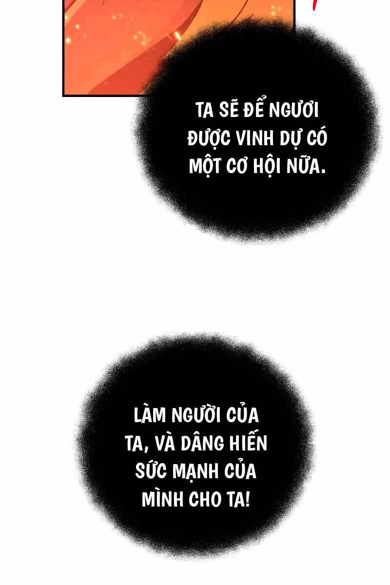 Thợ Săn Nhà Văn Chapter 82 - 7