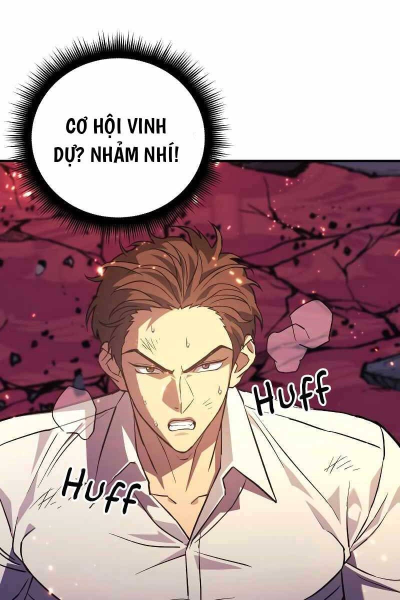 Thợ Săn Nhà Văn Chapter 82 - 8