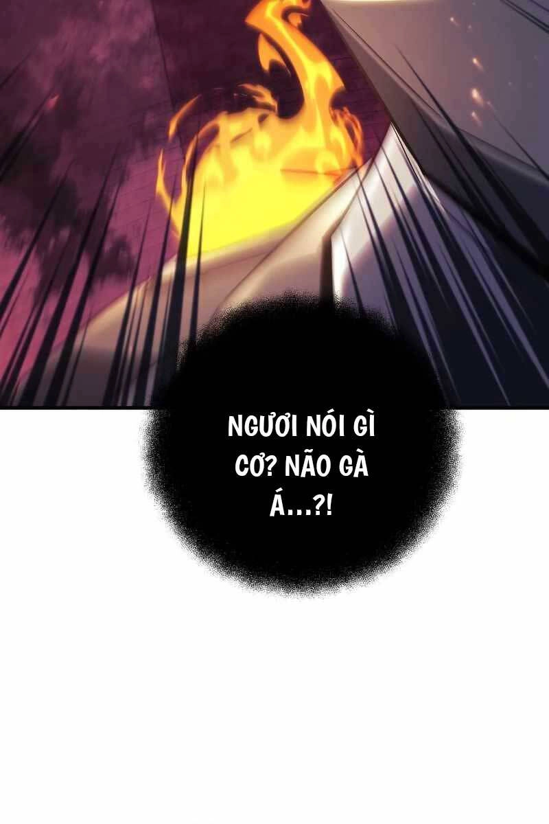 Thợ Săn Nhà Văn Chapter 82 - 11