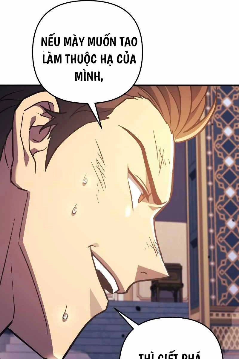 Thợ Săn Nhà Văn Chapter 82 - 12