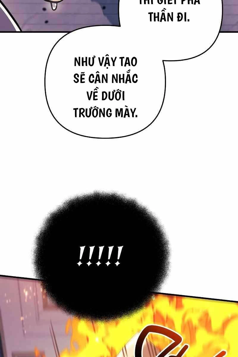 Thợ Săn Nhà Văn Chapter 82 - 13